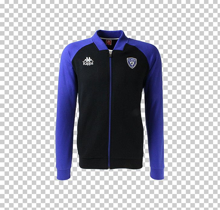 SC Bastia Tracksuit France Ligue 1 Football PNG, Clipart, Bastia, Black, Blue, Cobalt Blue, Electric Blue Free PNG Download