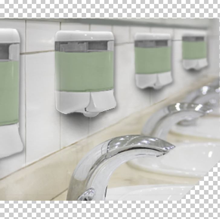 Soap Dishes & Holders Bathroom Sabonete Toilet PNG, Clipart, Acrylic Paint, Airless, Angle, Bathroom, Bathroom Accessory Free PNG Download