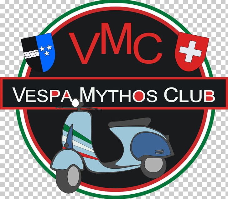 Tägerig Vespa Logo Industrial Design Location PNG, Clipart, 2017, Area, Articles Of Association, Brand, Conflagration Free PNG Download