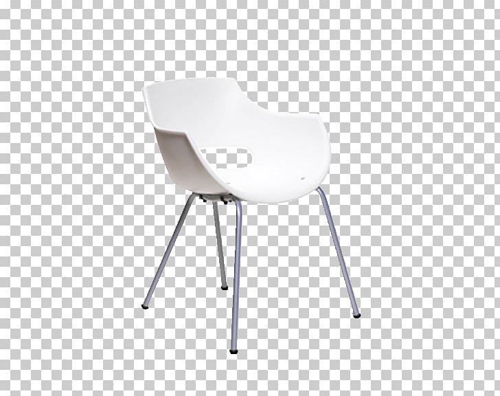 Table Chair Furniture Fauteuil Plastic PNG, Clipart, Angle, Armrest, Chair, Commode, Dining Room Free PNG Download