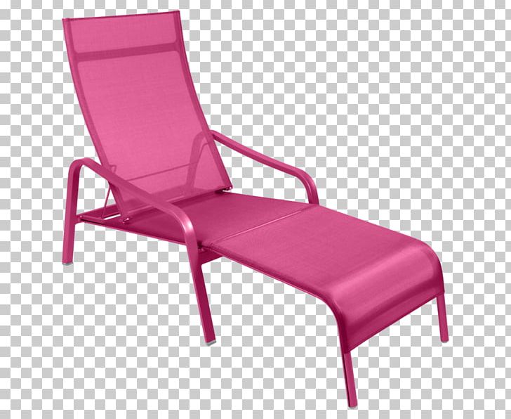 Table Deckchair Chaise Longue Garden Furniture PNG, Clipart, Chair, Chaise Longue, Comfort, Cushion, Deckchair Free PNG Download