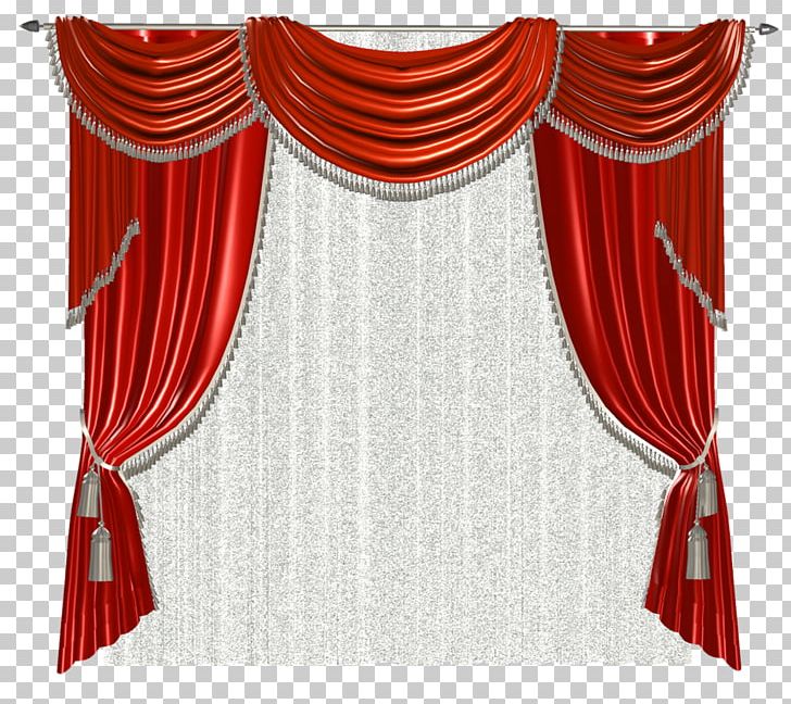Theater Drapes And Stage Curtains Red Photography PNG, Clipart, 3d Computer Graphics, 3d Rendering, Curtain, Dea, Decor Free PNG Download