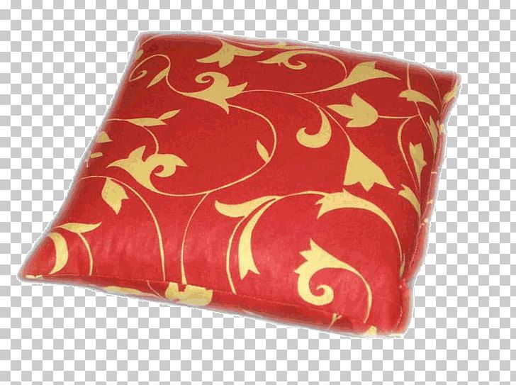 Throw Pillows Cushion Rectangle PNG, Clipart, Cushion, Furniture, Pillow, Rectangle, Red Free PNG Download