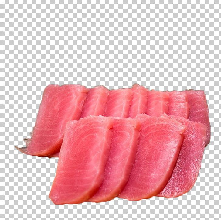 Thunnus Sashimi Food Fish PNG, Clipart, Cuisine, Deep, Deep Sea Fish, Dish, Fish Free PNG Download