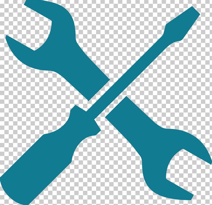 Tool PNG, Clipart, Angle, Black And White, Blog, Computer Icons, Download Free PNG Download