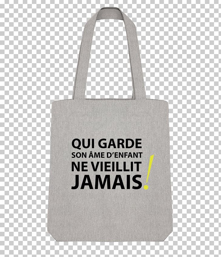Tote Bag T-shirt Shopping Fashion PNG, Clipart, Aiguille, Bag, Brand, Canvas, Clothing Free PNG Download