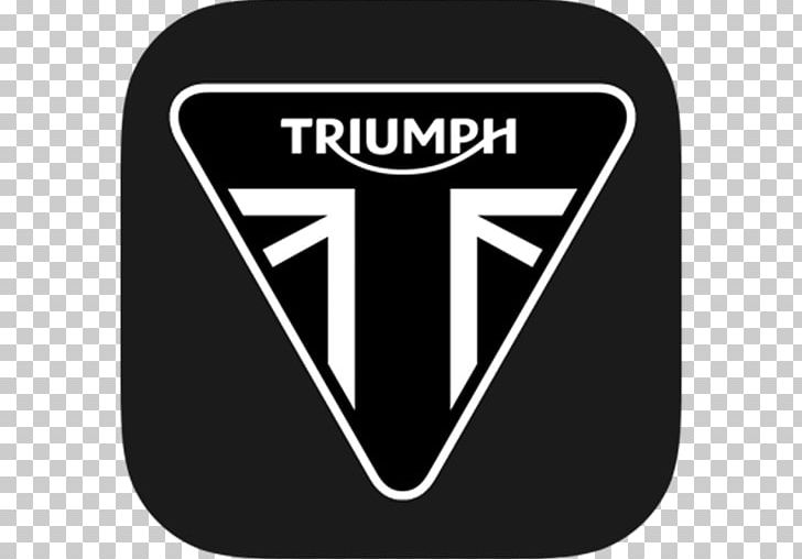 Triumph Motorcycles Ltd Logo Emblem PNG, Clipart, Brand, Carbon, Carbon Fibers, Cars, Emblem Free PNG Download
