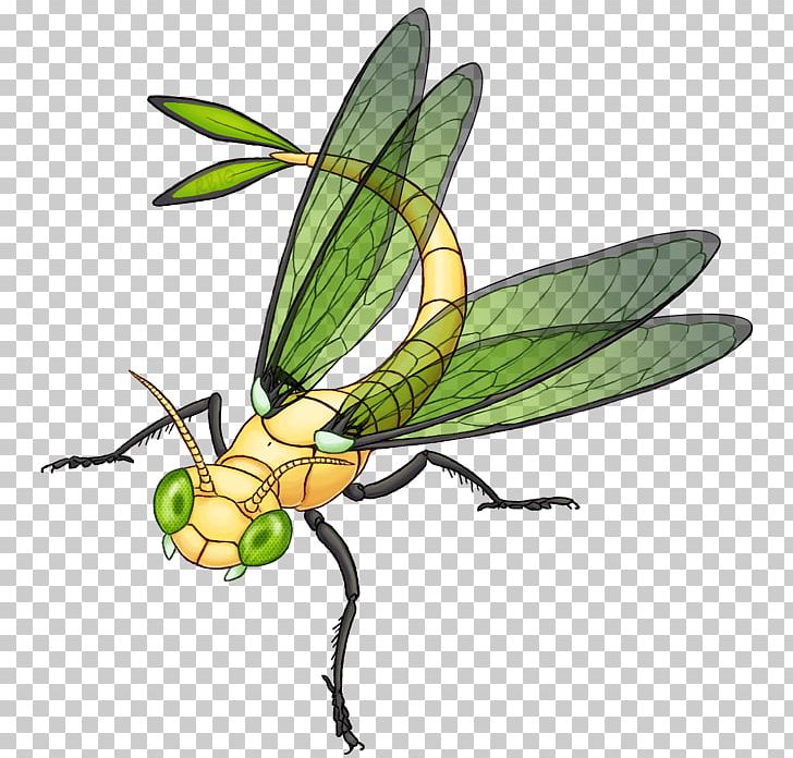 Vibrava Flygon Trapinch Video Games Bellossom PNG, Clipart, Arthropod, Bagon, Bellossom, Dragonflies And Damseflies, Fly Free PNG Download