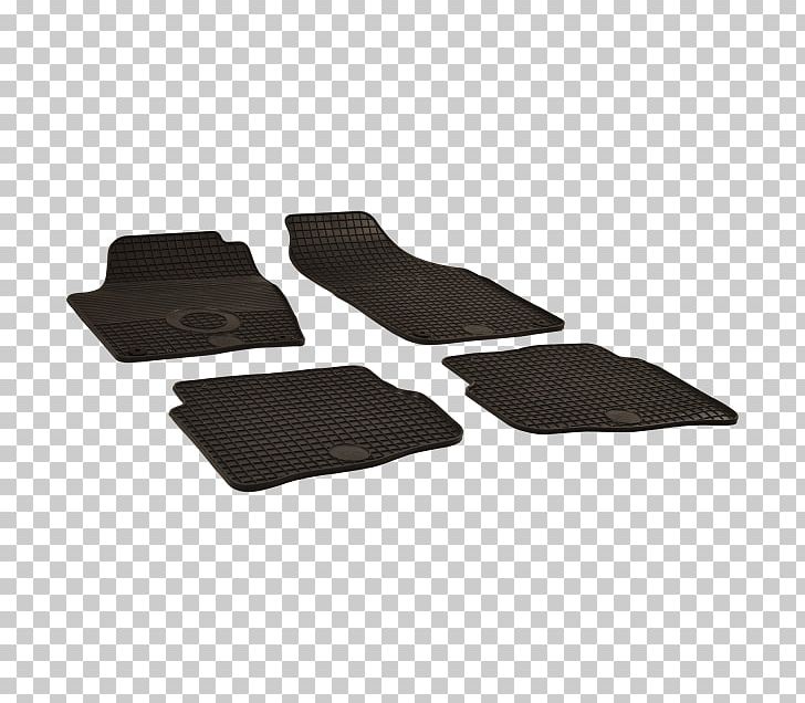 Volkswagen Polo SEAT Altea Volkswagen Fox SEAT Ibiza PNG, Clipart, Black, Car, Car Mats, Seat, Seat Alhambra Free PNG Download