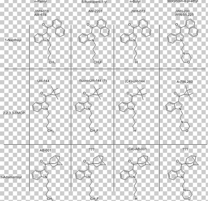 White Point Line Art Angle Font PNG, Clipart, Angle, Animal, Area, Black And White, Circle Free PNG Download