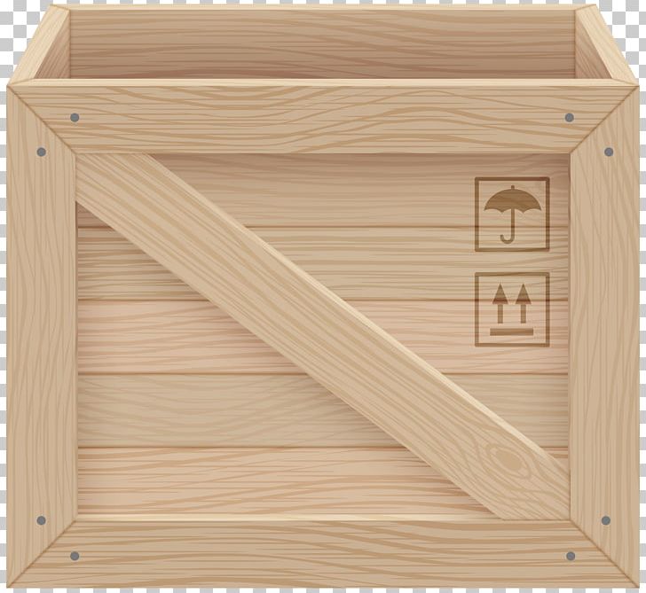 Wood Box Crate PNG, Clipart, Angle, Art Wood, Box, Clip Art, Crate Free PNG Download
