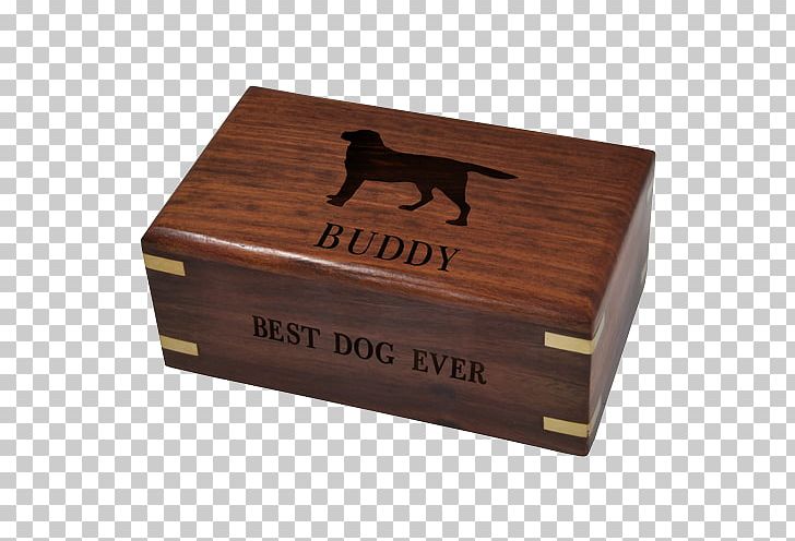 Wooden Box Bestattungsurne Cremation PNG, Clipart, Bestattungsurne, Box, Chest, Cremation, Dog Free PNG Download