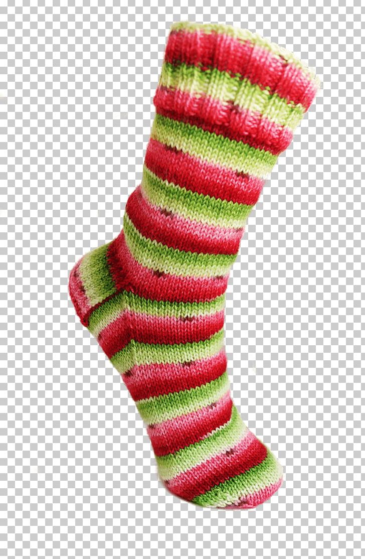 Wool Merino Zwieback Sock Yarn PNG, Clipart, Dyeing, Fiber, Fruit Nut, Knitting, Merino Free PNG Download