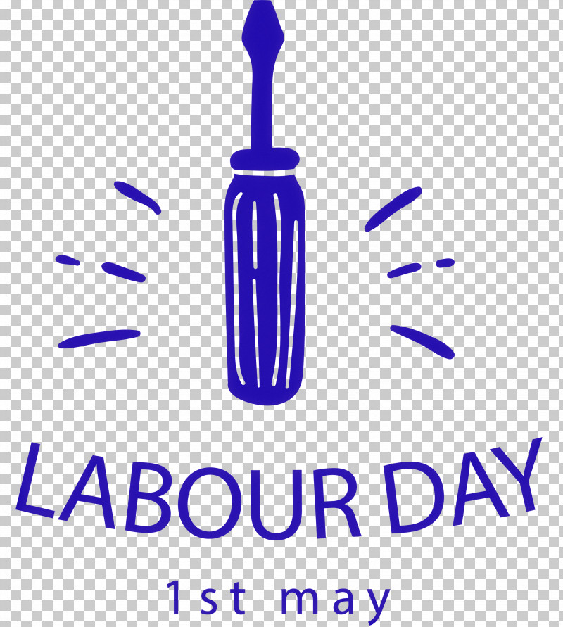 Labour Day Labor Day PNG, Clipart, Geometry, Labor Day, Labour Day, Line, Logo Free PNG Download