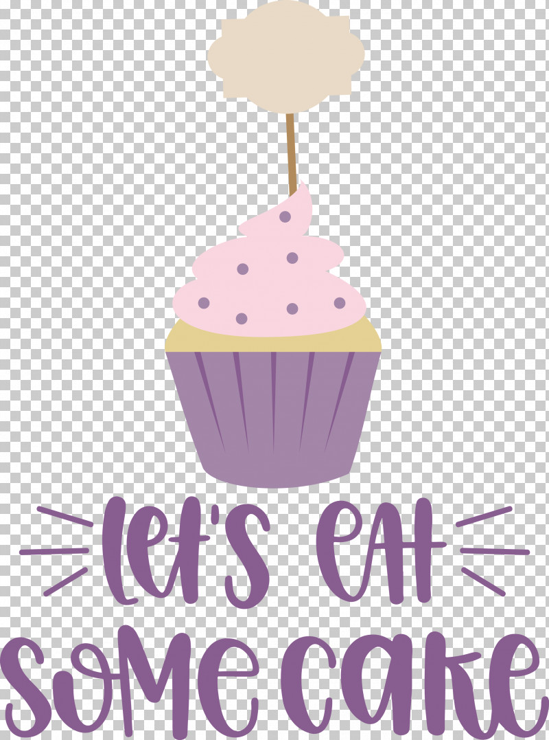 Birthday Lets Eat Some Cake Cake PNG, Clipart, Birthday, Cake, Cricut, Logo, Typography Free PNG Download