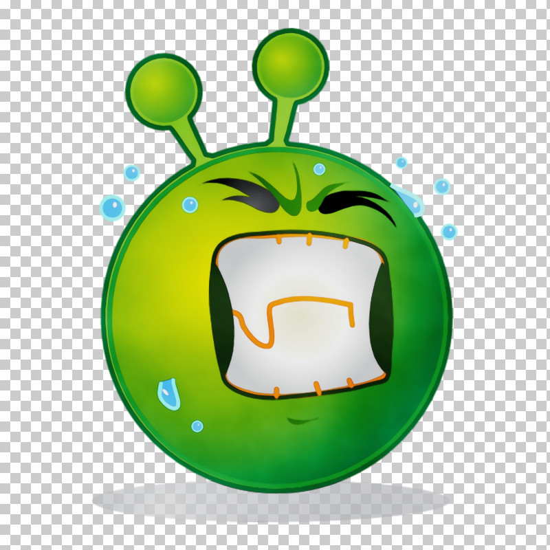 Green Smile Logo Operating System PNG, Clipart, Green, Logo, Operating System, Paint, Smile Free PNG Download