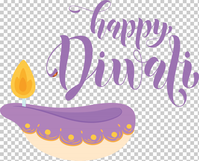 Happy Diwali Deepavali PNG, Clipart, Cartoon, Deepavali, Fruit, Happy Diwali, Logo Free PNG Download