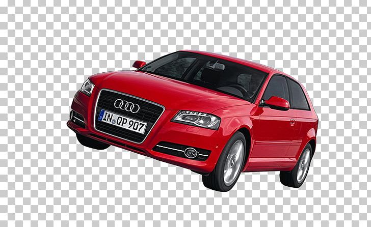 2011 Audi A3 Compact Car Sports Car PNG, Clipart, 2011 Audi A3, Audi, Audi A3, Audi Car S Line, Automotive Design Free PNG Download