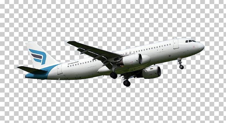 Airbus A320 Family Airbus A330 Airline Boeing 737 Airplane PNG, Clipart, Accommodation, Aerospace Engineering, Airbus, Airbus A320, Airplane Free PNG Download
