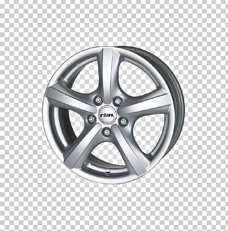 Alloy Wheel BENET Ltd. Tire Autofelge PNG, Clipart, Alloy, Alloy Wheel, Automotive Tire, Automotive Wheel System, Auto Part Free PNG Download