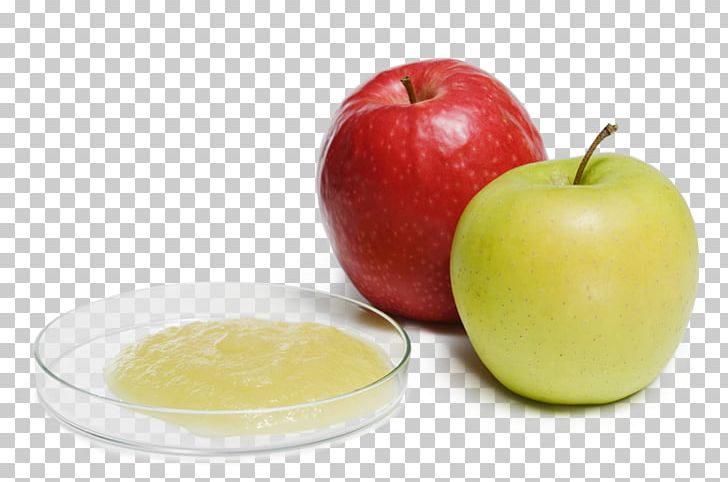 Apple Frozen Food VOG Products Individual Quick Freezing PNG, Clipart, Apple, Diet Food, Food, Foodservice, Frozen Food Free PNG Download