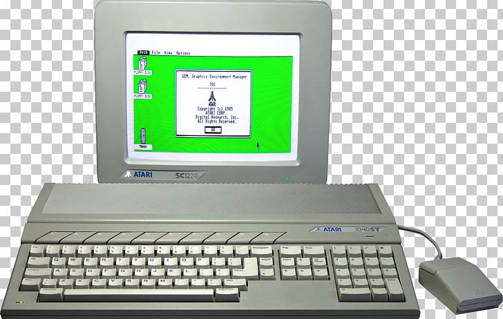 Atari ST Barbarian: The Ultimate Warrior Amiga Atari MEGA STe PNG, Clipart, Amiga, Amstrad Cpc, Atari, Atari 8bit Family, Computer Free PNG Download