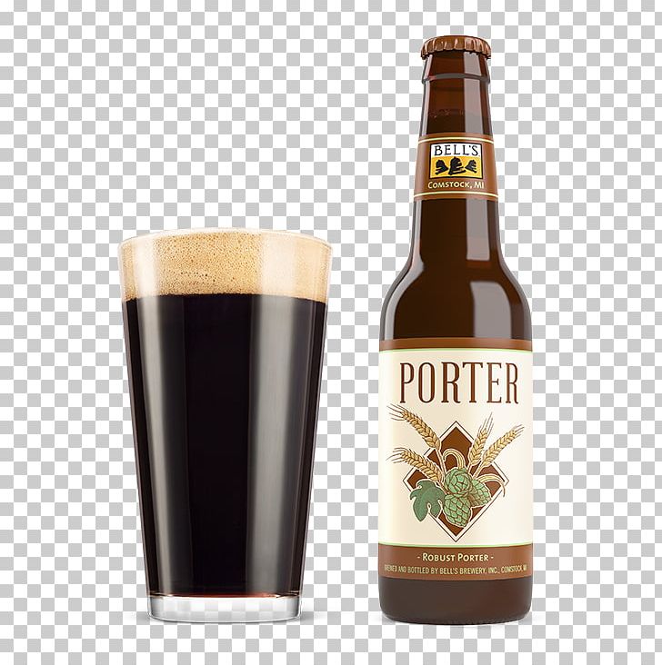 Bell's Brewery Brown Ale Beer Stout PNG, Clipart, Alcoholic Beverage, Ale, Amber Ale, Artisau Garagardotegi, Beer Free PNG Download