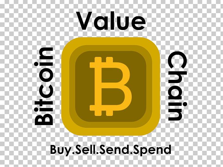 Bitcoin.com Cryptocurrency Price Bitcoin Cash PNG, Clipart, Altcoins, Area, Bitcoin, Bitcoin Cash, Bitcoincom Free PNG Download