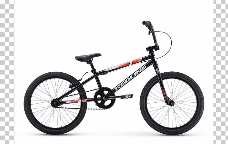BMX Bike Redline Bicycles Bicycle Shop PNG, Clipart, Bicycle, Bicycle Accessory, Bicycle Frame, Bicycle Frames, Bicycle Part Free PNG Download