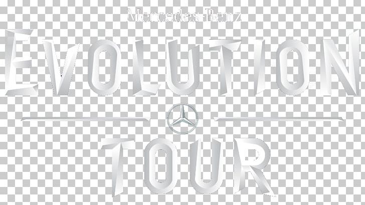 Brand Logo White PNG, Clipart, Angle, Area, Art, Benz, Black And White Free PNG Download
