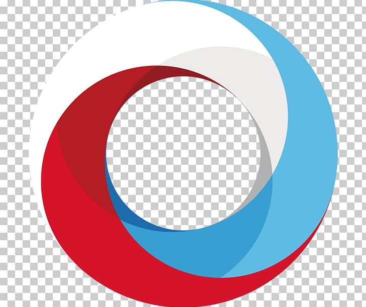 Canon Logo PNG, Clipart, Area, Art, Blue, Brand, Canon Free PNG Download