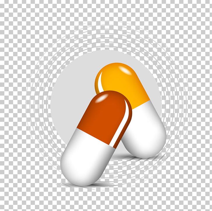 Capsule Pharmaceutical Drug Tablet PNG, Clipart, Capsule, Capsules, Cartoon, Flower Ring, Happy Birthday Vector Images Free PNG Download