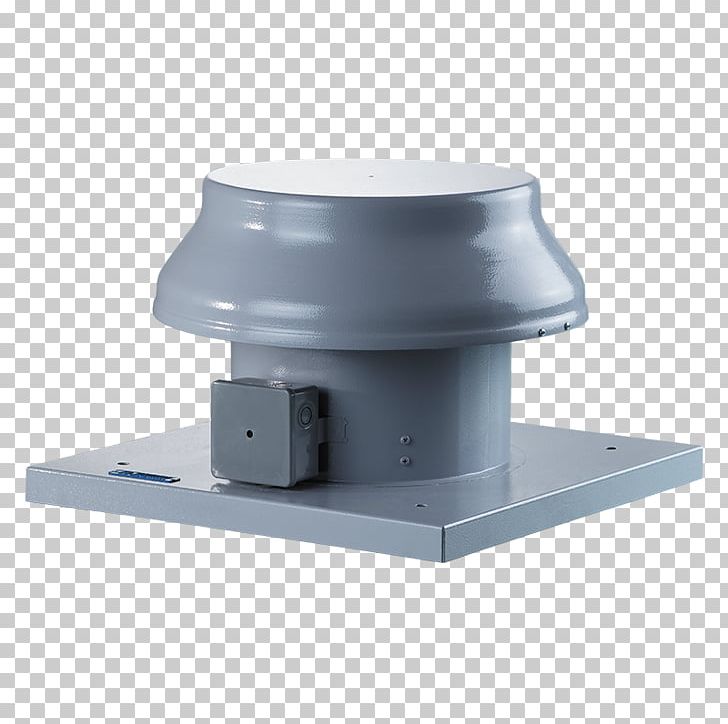 Centrifugal Fan Duct Industry PNG, Clipart, Angle, Attic Fan, Blauberg Ventilatoren Gmbh, Building, Ceiling Free PNG Download