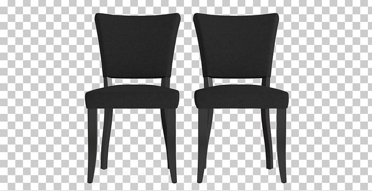Chair Table Dining Room Armrest Retail PNG, Clipart, Angle, Armrest, Black, Black M, Chair Free PNG Download