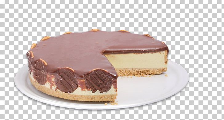 Cheesecake Cream Pie Tart Apple Pie Ham PNG, Clipart, Apple Pie, Biscuits, Cake, Cheesecake, Chocolate Free PNG Download