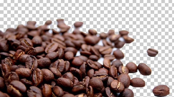 Chocolate-covered Coffee Bean Cafe Irgachefe PNG, Clipart, Bean, Beans, Cafe, Caffeine, Cappuccino Free PNG Download