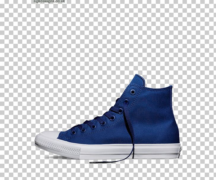 Chuck Taylor All-Stars Converse High-top Sneakers Plimsoll Shoe PNG, Clipart, Black, Blue, Boot, Brand, Chuck Taylor Free PNG Download