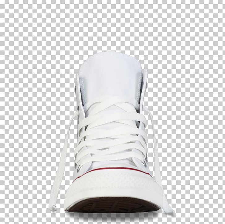 Chuck Taylor All-Stars High-top Sneakers Shoe Converse PNG, Clipart, Boot, Canvas, Casual, Chuck Taylor, Chuck Taylor All Stars Free PNG Download