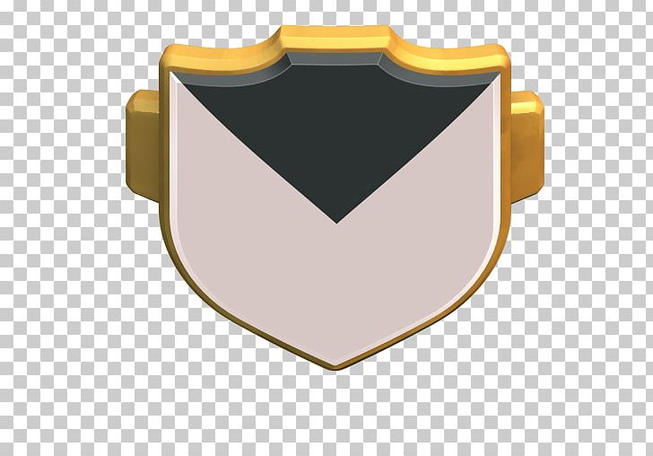 Clash Of Clans Video Gaming Clan Video Game Angle PNG, Clipart, Angle, Clan, Clan Badge, Clash Of Clans, Community Free PNG Download