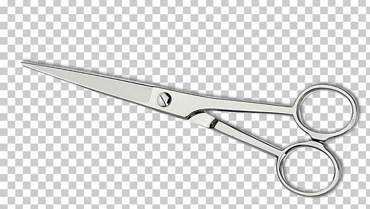 Coiffeur Bea Scissors Cosmetologist Hair-cutting Shears PNG, Clipart, Ab 2, Angle, Coiffeur, Cosmetics, Cosmetologist Free PNG Download