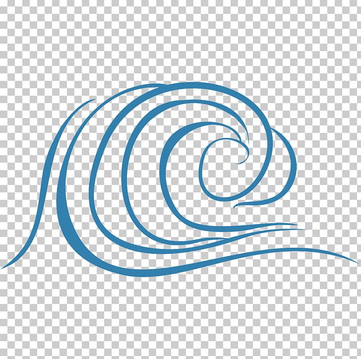Coloring Book Drawing Wind Wave Sea PNG, Clipart, Area, Artwork, Ausmalbild, Book, Circle Free PNG Download