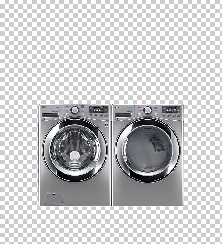 Combo Washer Dryer Washing Machines Clothes Dryer Laundry Home Appliance PNG, Clipart, Clothes Dryer, Combo Washer Dryer, Front Ensemble, Haier, Hardware Free PNG Download