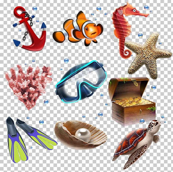 Computer Icons Seabed Computer File PNG, Clipart, Coral, Coral Reef, Desktop Wallpaper, Digital Image, Explosion Effect Material Free PNG Download