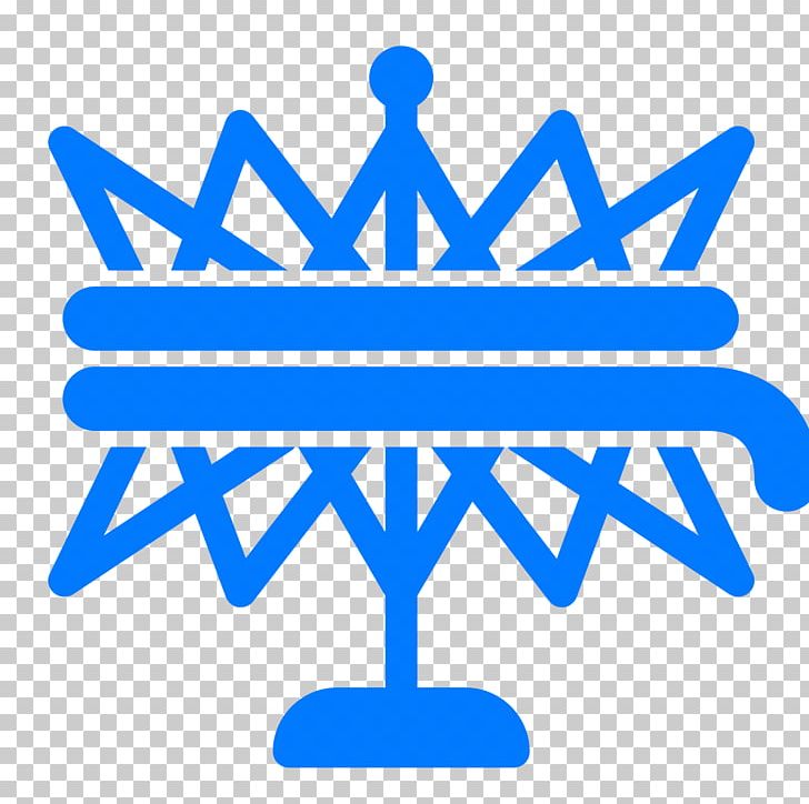 Computer Icons Umbrella PNG, Clipart, Area, Blue, Brand, Computer Icons, Download Free PNG Download