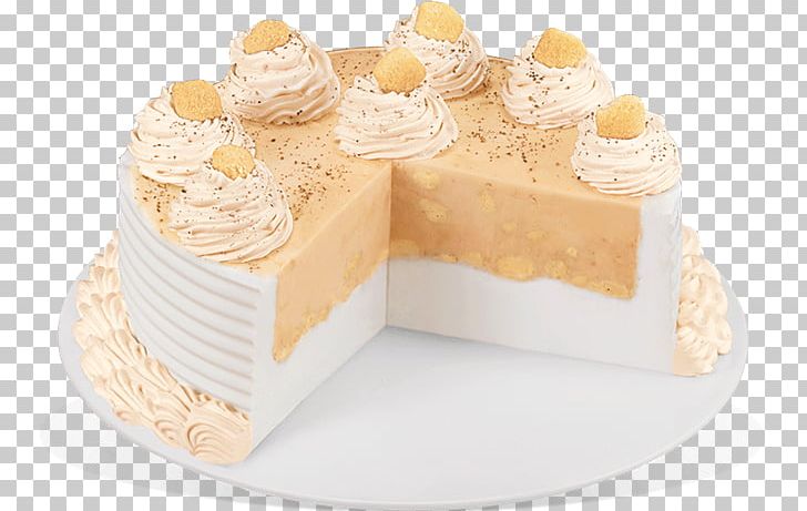 Cream Pie Petit Four Torte Cheesecake PNG, Clipart, Baked Goods, Buttercream, Cake, Cheesecake, Cream Free PNG Download