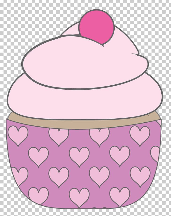 Cupcake Red Velvet Cake PNG, Clipart, Biscuits, Cake, Candy, Confectionery, Cupcake Free PNG Download