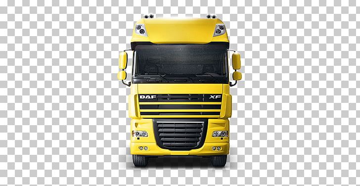 DAF Trucks DAF XF Scania AB Car PNG, Clipart, Automotive Design, Automotive Exterior, Brand, Cabin, Commercial Vehicle Free PNG Download