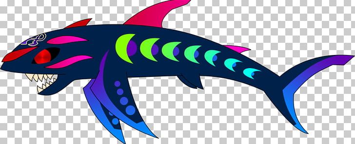 Dolphin Dream Nightmare PNG, Clipart, Animals, Art, Ben 10, Ben 10 Omniverse, Deviantart Free PNG Download