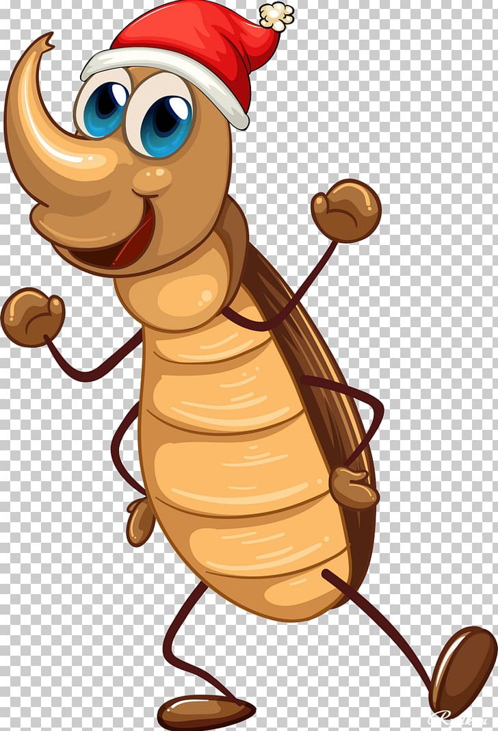 Drawing PNG, Clipart, Animation, Art, Bee, Cartoon, Cockroach Free PNG Download