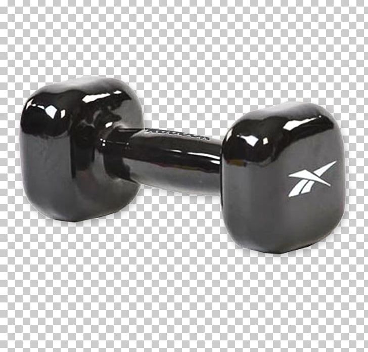 Dumbbell Reebok Moscow Physical Fitness Online Shopping PNG, Clipart, Adidas, Artikel, Barbell, Body Jewelry, Dumbbell Free PNG Download